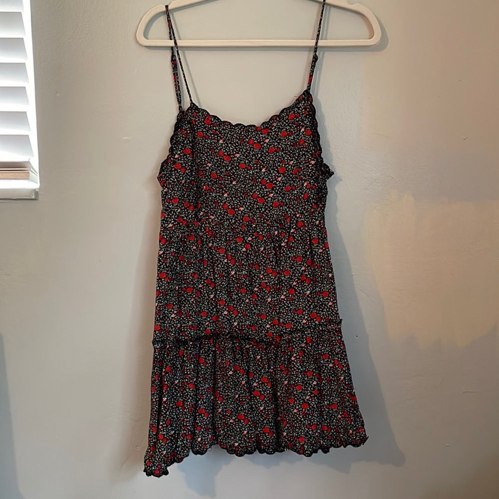 Urban Outfitters Dress